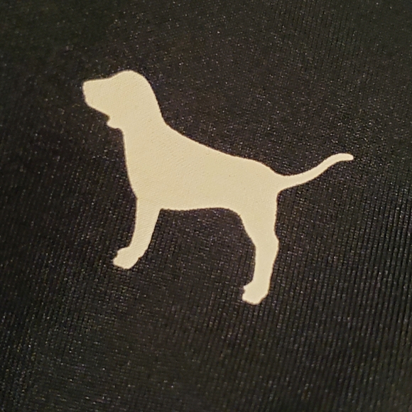 PINK Victoria's Secret Ultimate Pullover Hoodie - Picture 4 of 15